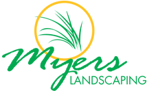  Myers Landscaping